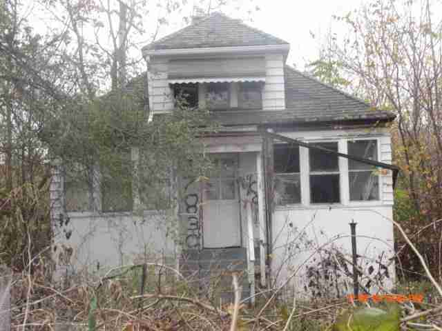 imgcontrols (3).jpeg